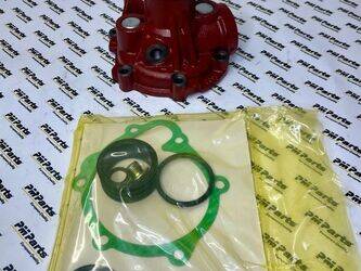 water-pump-for-bf4m2012-02931946-45171150