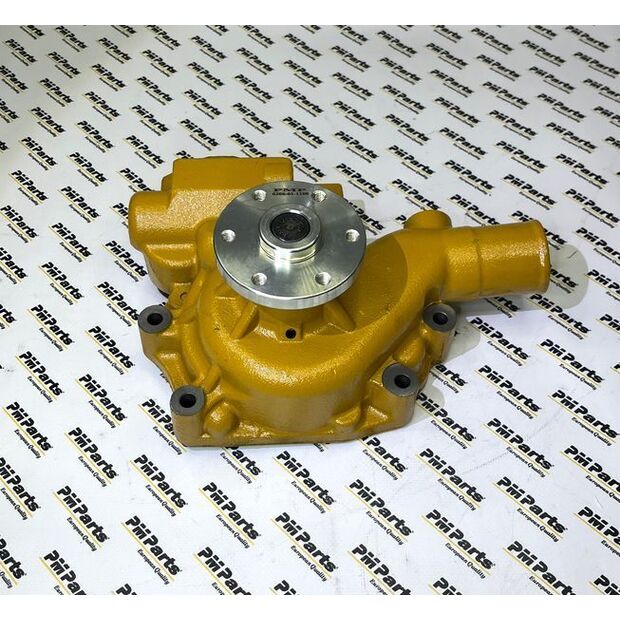  Water pump for 6D95 6206-61-1100-45171172