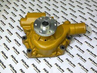 Image de  Water pump for 6D95 6206-61-1100