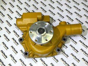 water-pump-for-6d95-6206-61-1100-45171174