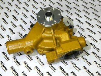 water-pump-for-6d95-6206-61-1100-45171175