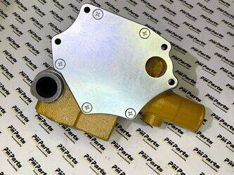 water-pump-for-6d95-6206-61-1100-45171176