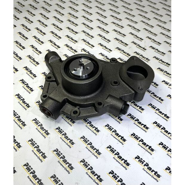  Water pump for Johndeere RE546918-45171202