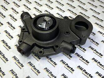 Image de  Water pump for Johndeere RE546918