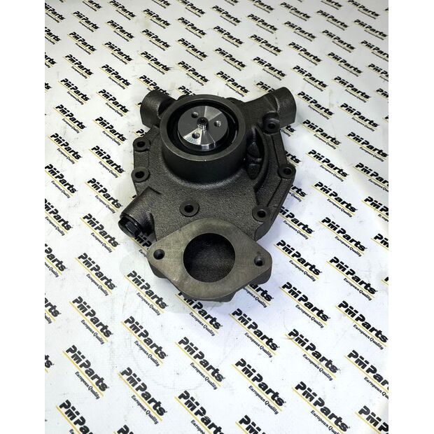  Water pump for Johndeere RE546918-45171203