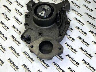 water-pump-for-johndeere-re546918-45171203