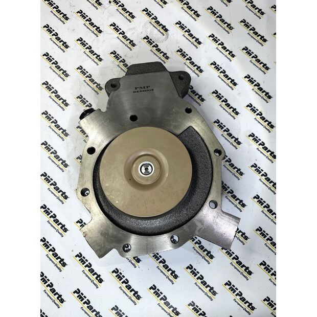  Water pump for Johndeere RE546918-45171204