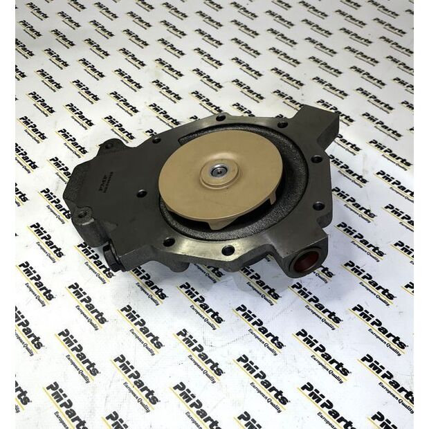  Water pump for Johndeere RE546918-45171205