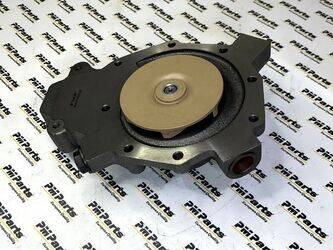 water-pump-for-johndeere-re546918-45171205