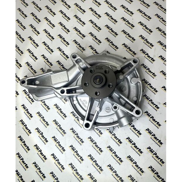  Water pump for EC480 20744939-45171221