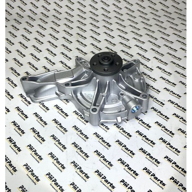  Water pump for EC480 20744939-45171223