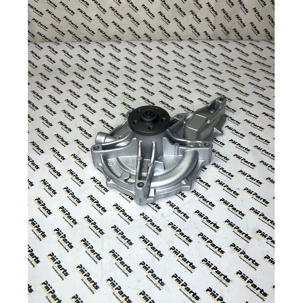  Water pump for EC480 20744939-45171224