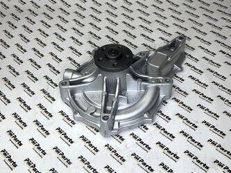 water-pump-for-ec480-20744939-45171224