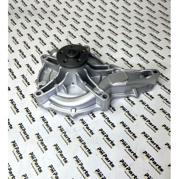  Water pump for EC480 20744939-45171225