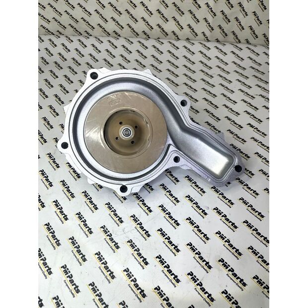  Water pump for EC480 20744939-45171226