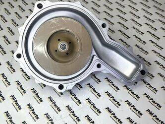 water-pump-for-ec480-20744939-45171226