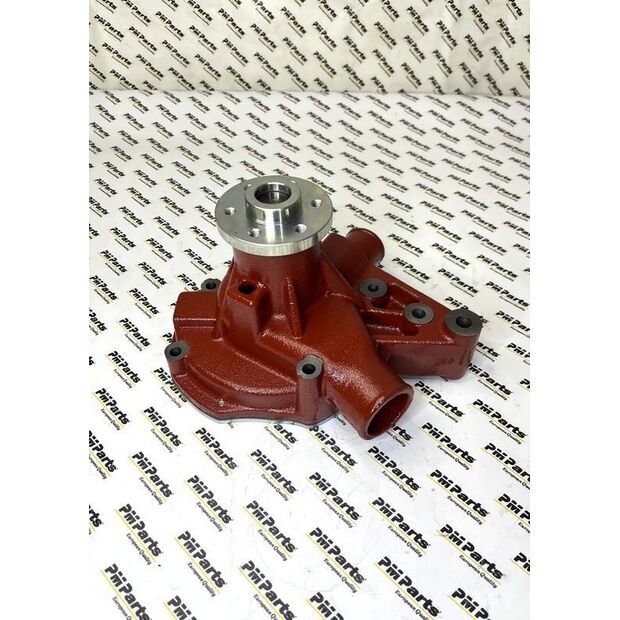  Water pump for DH3007 65.06500-6139C-45171256