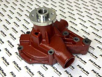 Image de  Water pump for DH3007 65.06500-6139C