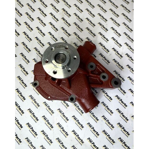  Water pump for DH3007 65.06500-6139C-45171257