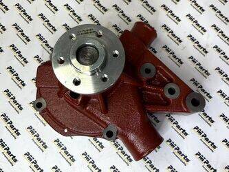 water-pump-for-dh3007-65-06500-6139c-45171257