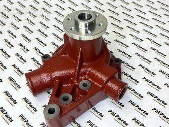 water-pump-for-dh3007-65-06500-6139c-45171258