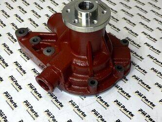 water-pump-for-dh3007-65-06500-6139c-45171259