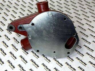 water-pump-for-dh3007-65-06500-6139c-45171260