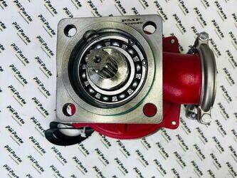 water-pump-for-qsk60-4376080-45171285