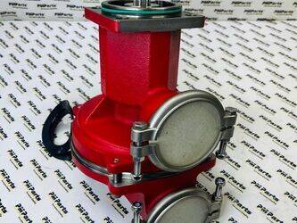 water-pump-for-qsk60-4376080-45171286