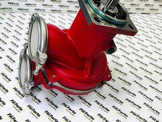 water-pump-for-qsk60-4376080-45171287