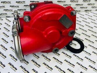 water-pump-for-qsk60-4376080-45171288