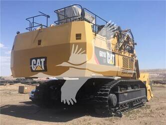 2013-caterpillar-6018acfc-45171310
