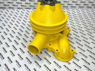 water-pump-for-pc200-1-6d105-6136-61-1102-45171317