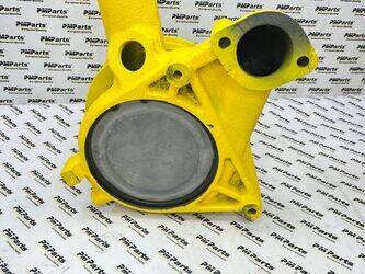 water-pump-for-pc200-1-6d105-6136-61-1102-45171319