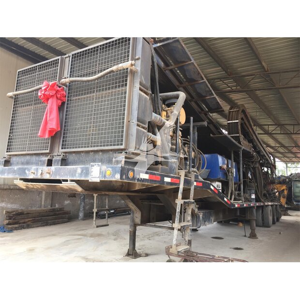 2006 امريكان اوجرز DD440-45171322