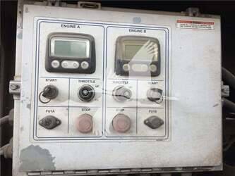 2006-american-augers-dd440-45171324