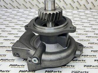 water-pump-for-m11-4955708-45171328