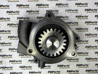 water-pump-for-m11-4955708-45171329