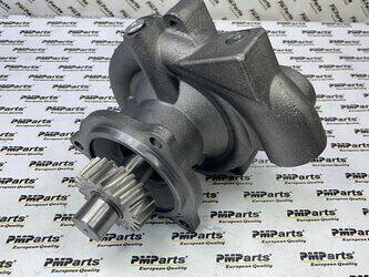 water-pump-for-m11-4955708-45171330