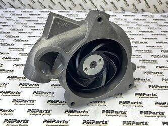 water-pump-for-m11-4955708-45171331