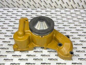 Image for  Water pump for 6D108-1A 6221-61-1102