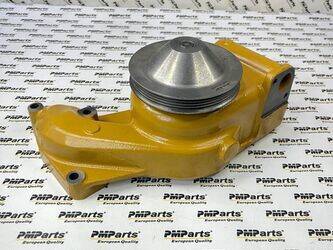 water-pump-for-6d108-1a-6221-61-1102-45171341