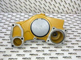 water-pump-for-6d108-1a-6221-61-1102-45171342