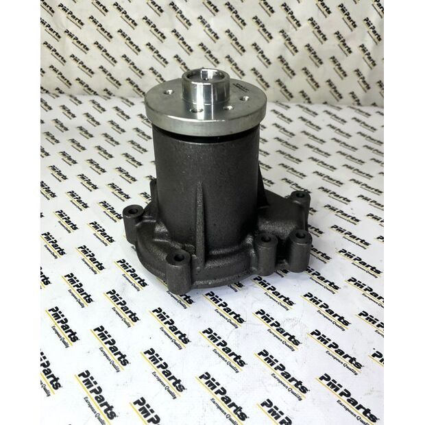  Water pump for 4HK1(4holes) 8-98038845-0-45171349