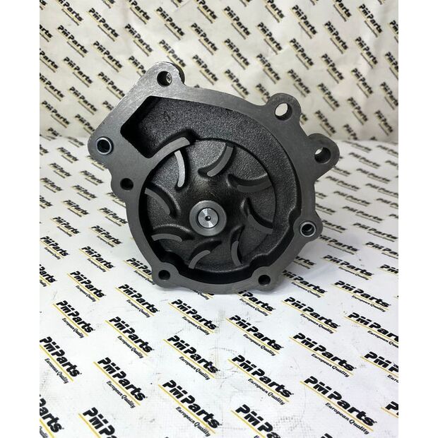  Water pump for 4HK1(4holes) 8-98038845-0-45171350