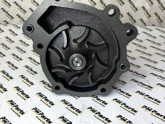 water-pump-for-4hk1-4holes-8-98038845-0-45171350