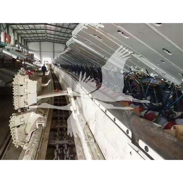 2012 Bucyrus GH9-38-45171351