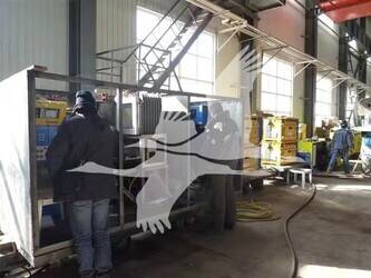 2012-bucyrus-gh9-38-45171352