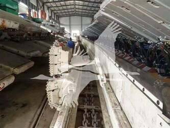 2012-bucyrus-gh9-38-45171353