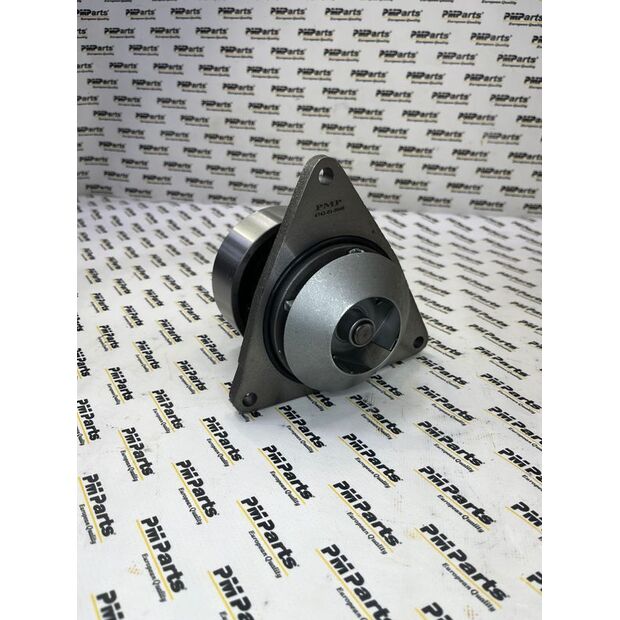  Water pump for 6D114 6742-01-5040-45171357